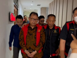 Kebun Binatang Bandung dan Skandal Aset Publik: Luka Lama yang Dibuka Kembali