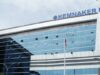 Skandal Suap Izin TKA di Kemnaker: Membongkar Korupsi Struktural dalam Pengelolaan Tenaga Kerja Asing