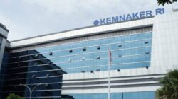 Skandal Suap Izin TKA di Kemnaker: Membongkar Korupsi Struktural dalam Pengelolaan Tenaga Kerja Asing