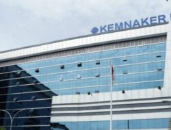 Skandal Suap Izin TKA di Kemnaker: Membongkar Korupsi Struktural dalam Pengelolaan Tenaga Kerja Asing