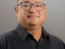 Skandal Aset Kebun Binatang Bandung: Simptom Gagalnya Tata Kelola dan Integritas Publik