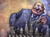 Memahami Oligarki: Ketika Segelintir Menguasai Segalanya