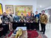 Bamsoet Tegaskan Ratifikasi Konvensi Kejahatan Siber PBB Harus Jadi Prioritas Legislasi Nasional