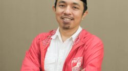 PSI Dukung Sekolah Rakyat dan Sekolah Garuda: Pendidikan Berkualitas untuk Semua, Bukan Sekadar Janji Politik