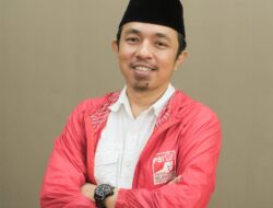 PSI Dukung Sekolah Rakyat dan Sekolah Garuda: Pendidikan Berkualitas untuk Semua, Bukan Sekadar Janji Politik