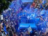 Farhan Siapkan Tabungan Demi Saham Persib: Antusiasme Wali Kota Bandung Hadapi Peluang IPO PT PBB