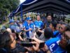 Pemkot Bandung Bentuk Satgas Anti Minol Ilegal: Langkah Tegas Perangi Ancaman Sosial
