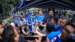 Pemkot Bandung Bentuk Satgas Anti Minol Ilegal: Langkah Tegas Perangi Ancaman Sosial