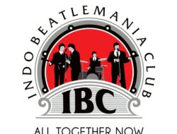 Indo Beatlemania Club Bangkit: Misi Baru Merangkul Generasi Z dalam Semangat Lennon-McCartney
