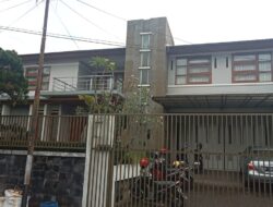Permohonan Penundaan Ekseskusi Rumah Indrawati Maria Magdalena: Kuasa Hukum Minta Hak Klien Dihormati