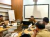 35 Tahun Sister City Bandung–Fort Worth: Momentum Perkuat Diplomasi Kota dan Peluang Ekonomi Baru