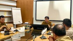 SPMB Kota Bandung 2025: Transparansi Tanpa Pungli