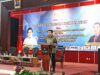 Ketua KADIN Jabar Resmikan Diskusi Ekonomi di Depok: Serukan Revolusi Wirausaha dan Investasi Lokal