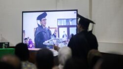 Doktor Erwin: Ilmu, Amanah, dan Tanggung Jawab Seorang Umaro