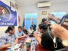 Rusdy Nurdiansyah Siap Bertarung di Kongres PWI 2025: Menawarkan Gagasan Perubahan, Menolak Elitisme