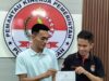 ‎LSM Pemuda dan Rudi Munandar : Reformasi Birokrasi yang Sekadar Retorika