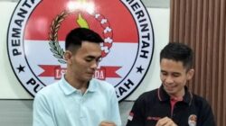 LSM Pemuda Siap Gugat Balik Humas Kanwil DJP Jabar I: Kritik Bukan Pidana