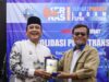 Pemkot Bandung Dukung Iklim Industri yang Adil dan Berkelanjutan