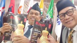 “Tak disangka” Dampak Viral TikTok Mangle versi Unpad, KDM & Ketua DPRD Jabar beri Perhatian Khusus