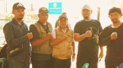 Belum Saatnya Kita Menyerah: Seruan DLH untuk Pengelolaan Sampah yang Ramah Anak dan Lingkungan