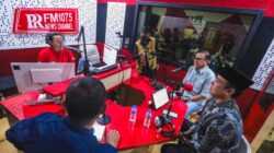 Bandung Perang Terbuka terhadap Minol Ilegal, Satgas Khusus Segera Dibentuk