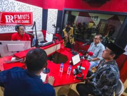 Bandung Perang Terbuka terhadap Minol Ilegal, Satgas Khusus Segera Dibentuk