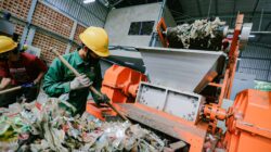100 Hari Farhan-Erwin: Kota Bandung Bergerak dari Krisis Sampah hingga Ruang Hijau