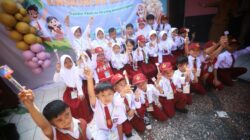 Putusan MK: Sekolah Swasta Wajib Gratis, Pemkot Bandung Siap Bahas Teknis Pelaksanaan