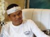 Dedi Mulyadi: Dari Aktivisme Kampus ke Kursi Gubernur Jabar, Antara Citra, Kuasa, dan Realita