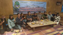 Populisme vs Profesionalisme: Membaca Gebrakan dan Kontroversi 100 Hari Gubernur Dedi Mulyadi
