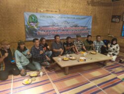 Populisme vs Profesionalisme: Membaca Gebrakan dan Kontroversi 100 Hari Gubernur Dedi Mulyadi