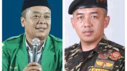 Visi “Jabar Istimewa” Terancam Jadi Slogan Kosong, Banser Jabar Kritik Gubernur Dedi Mulyadi