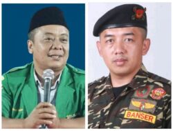 Visi “Jabar Istimewa” Terancam Jadi Slogan Kosong, Banser Jabar Kritik Gubernur Dedi Mulyadi