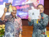 Unpad Resmikan Pusat Budaya Sunda dan Hidupkan kembali Majalah Mangke: Antara Amanat Kebudayaan dan Tanggung Jawab Sejarah 