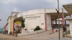 Pasar Ciroyom Bandung Juara: Gagal Kelola, Perumda Wajib Dievaluasi Total