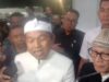 Pemprov Jabar Bungkam Soal Ekosistem Pers, Pilar Demokrasi Dibiarkan Rapuh