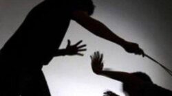 Pembacokan Jaksa di Serdang Bedagai: Serangan Brutal, Motif masih Misterius 