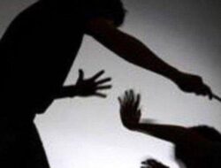 Pembacokan Jaksa di Serdang Bedagai: Serangan Brutal, Motif masih Misterius