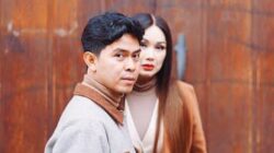 “Layar”: Simfoni Luka dan Kenangan dalam Duet Titi DJ & Cakra Khan