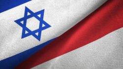 Soal Israel, FPN: Indonesia Harus Waspada dengan Jebakan Kolonialisme-Imperialisme