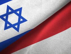 Soal Israel, FPN: Indonesia Harus Waspada dengan Jebakan Kolonialisme-Imperialisme