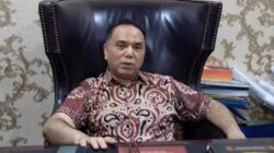 Ekspansi Militer ke Kejaksaan Dinilai Tidak Relevan dan Bertentangan dengan Konstitusi