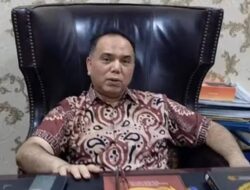 Ekspansi Militer ke Kejaksaan Dinilai Tidak Relevan dan Bertentangan dengan Konstitusi