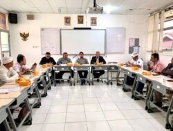SPMB 2025 dan Area Blank Spot: Saatnya Sekolah Swasta Diperlakukan Setara sebagai Mitra Pendidikan