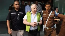 Skandal Satelit Kemenhan: Potret Buram Tata Kelola Pertahanan Nasional