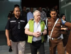 Skandal Satelit Kemenhan: Potret Buram Tata Kelola Pertahanan Nasional