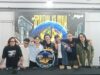 Kolaborasi 510 dan Alone At Last Siap Guncang Panggung “Spiritual vs Dunia”
