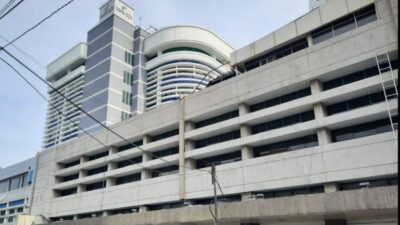 Skandal Korupsi BJB: Ketika Harta Pejabat Naik, Kredit Macet Menggila