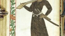 Waju Rante: Bukti Kekuatan Militer Majapahit di Mata Dunia