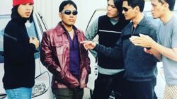 Demi Dewa 19, Sahabat Ahmad Dhani Rela Jual BMW dan Kuras Tabungan: